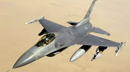 Les États-Unis tentent de rattraper la Chine en matière de missiles d'avion, car l'écart est important 