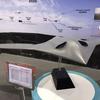 Un mystérieux drone furtif similaire au Northrop Grumman X-47B a été repéré en Chine. Il existe trois versions de ce qu'il pourrait être.-4