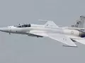 post_big/jf17_wiki.jpg