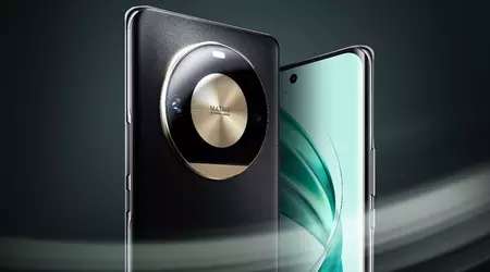 Honor X50 Pro dévoilé : Processeur Snapdragon 8+ Gen 1, appareil photo 108 MP et écran 120 Hz pour 400 dollars