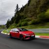 Golf GTI Édition 50 - Miniature 1