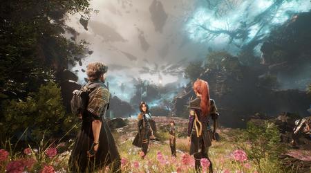 La bande originale de Clair Obscur : Expedition 33 conquiert Billboard - le jeu Sandfall Interactive devient un véritable phénomène