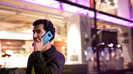 Nokia X100 : smartphone 5G à petit prix avec processeur Snapdragon 480 et quad-caméra pour 250 $