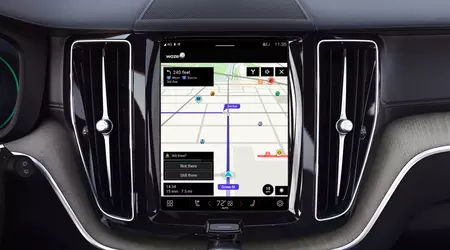 Problème avec Waze : l'application propose des itinéraires inutilement longs