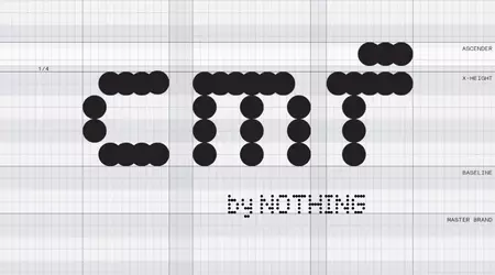 CMF by Nothing organisera un événement de lancement le 26 septembre, au cours duquel seront présentées des smartwatches, des écouteurs TWS et des solutions de recharge rapide.