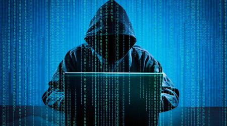 Microsoft confirme que les pannes d'Outlook du mois de juin résultent d'une attaque DDoS