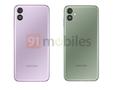 post_big/Samsung-Galaxy-F14-5G.jpg