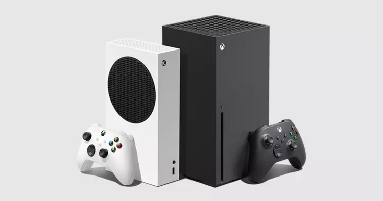 Microsoft a accidentellement montré l'onglet Steam ...