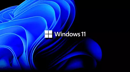 Microsoft a redessiné l'icône de la batterie dans Windows 11 pour qu'elle soit plus informative.