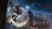 Le remake de Prince of Persia: Les Sables du Temps est vivant et bien portant et proche de la sortie - Ubisoft a annoncé une date de sortie pour le jeu tant éprouvé