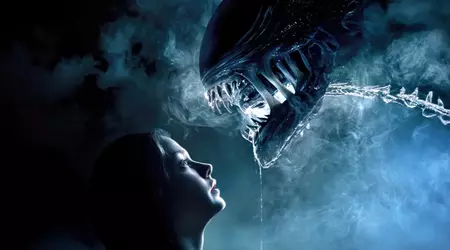 Les horreurs de l'espace à la maison : Alien : Romulus : date de sortie numérique et physique révélée