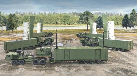 L'Allemagne commande 120 missiles d'interception Patriot PAC-3 MSE pour renforcer sa défense aérienne
