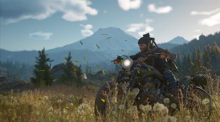 Le monde de Days Gone Remastered devient encore meilleur : le nouveau patch apporte des améliorations pour la PlayStation 5 Pro et une conduite de moto plus confortable