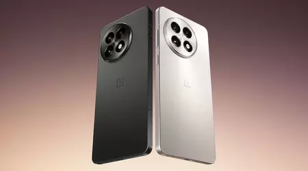 OnePlus 13R prend maintenant en charge une fonctionnalité avec OnePlus 13T en Inde