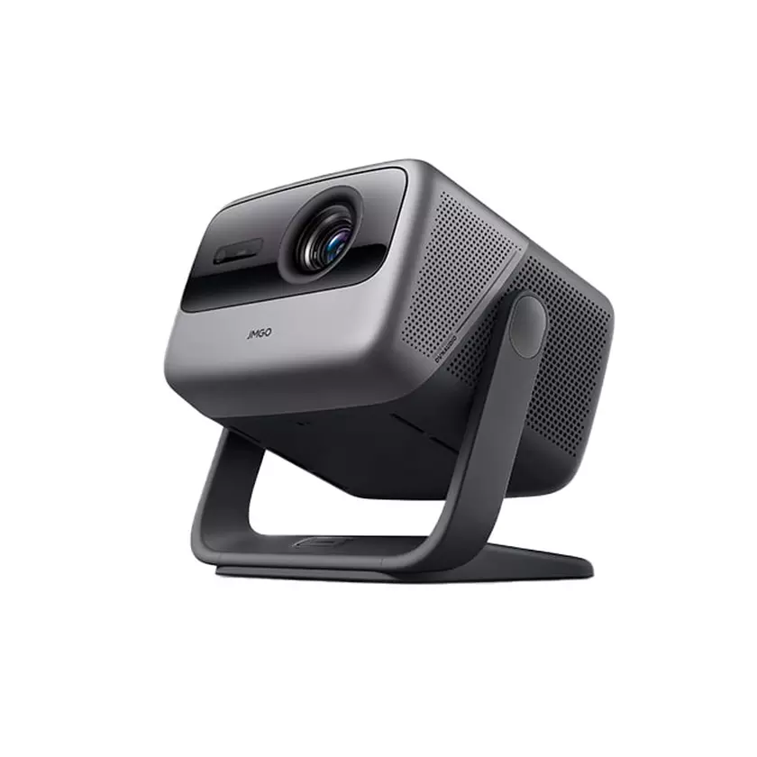 Projecteur JMGO N1 Ultra 2160p Meilleurs projecteurs JmGO