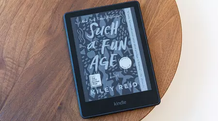 Des fourmis s'emparent du Kindle d'un auteur brésilien et commencent à acheter des livres sur Amazon