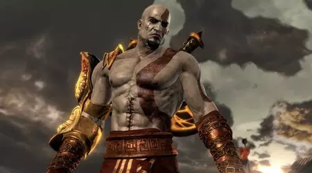 Rumeur : une trilogie God of War actualisée pourrait être annoncée à State of Play