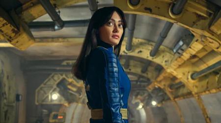 La série Fallout sur Amazon Prime peut durer jusqu'à 5-6 saisons : l'acteur révèle ses plans pour l'émission