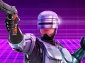 post_big/fortnite-robocop.jpg