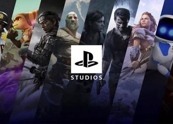 L'ancien PDG de Sony Interactive estime ...
