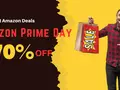 post_big/Meilleures-offres-Prime-Day-gagadget.jpg