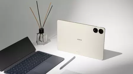 Confirmé : Honor MagicPad 13 sera équipé d'un processeur Snapdragon 888