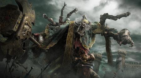 Près de la moitié des joueurs d'Elden Ring ont passé plus de 100 heures dans le monde fantastique : le jeu a dépassé Baldur's Gate 3 et Diablo 4 sur ce critère