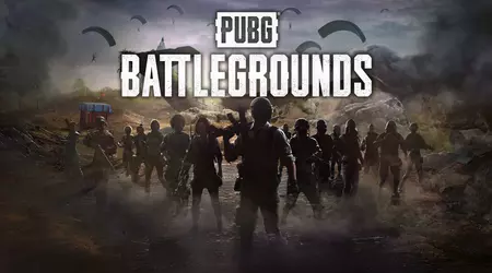 PUBG est toujours aussi populaire - les développeurs font état d'une augmentation record du nombre de joueurs.