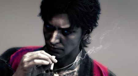 Les auteurs de Yakuza (Like a Dragon) ont annoncé un nouveau volet de Virtua Fighter et révélé le développement d'un jeu insolite appelé Project Century.