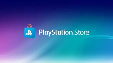Sony commence à faire le ménage : premières mesures prises pour supprimer les jeux "inutiles" du PlayStation Store