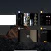 Test du Xiaomi Pad 5 : mangeur de contenu omnivore-82 Test du Xiaomi Pad 5 : mangeur de contenu omnivore-82