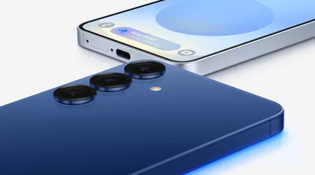Le Samsung Galaxy S25 a été repéré sur Geekbench avec le nouveau firmware One UI 8.0 basé sur Android 16.