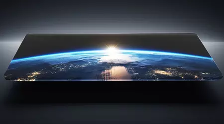Le Realme GT Neo 6 SE sera doté d'un nouvel écran BOE d'une luminosité de 6000 nits et de la fonction Greenfield AI.