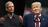 Trump menace Apple avec un droit de 25 pour cent sur chaque iPhone importé aux États-Unis