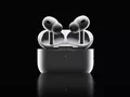 post_big/AirPods-Pro-2_89QjldM.jpg