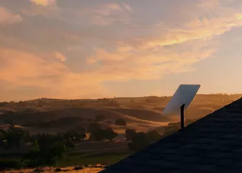 SpaceX ne limitera pas la vitesse ...
