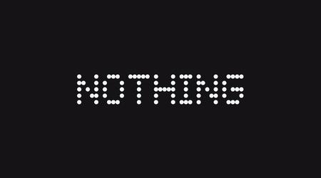 La sortie du téléphone est imminente : Nothing a publié un teaser de Phone sur les médias sociaux (3)