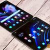 Avis OPPO Find N : flip-phone pliable avec écran non pliable-49 Avis OPPO Find N : flip-phone pliable avec écran non pliable-49