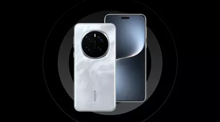 Honor Magic7 Pro dévoilé en Europe et bénéficiant de 5 ans de mises à jour du système d'exploitation