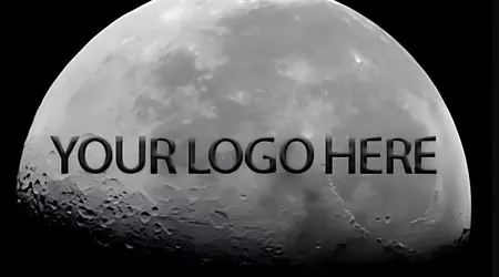 La publicité n'a pas sa place dans l'espace ! Les astronomes demandent une interdiction législative de la promotion de biens ou de services en orbite terrestre.
