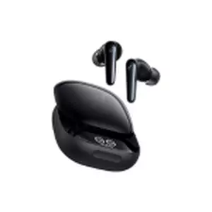 Soundcore Liberty 4 Pro d'Anker