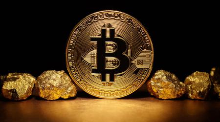 Combien vous pouvez gagner sur Bitcoin en un an en investissant 100 $ par mois