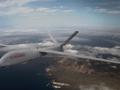 post_big/Falco_Xplorer1440x760.jpg