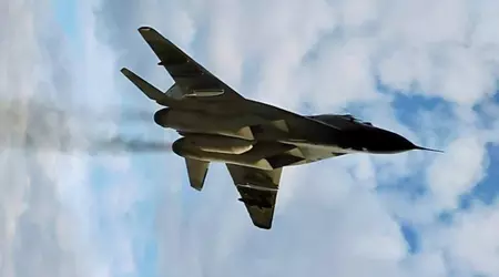 Les chasseurs ukrainiens MiG-29 ont reçu des missiles leurres ADM-160 MALD, qui peuvent être associés à des missiles ATACMS et Storm Shadow/SCALP-EG.