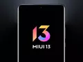post_big/MIUI_13_LrsZcgF.jpg