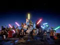 post_big/XL_hero_Gameplay_trailer_desktop.jpg