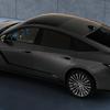 Miniature Lexus ES 2026 - apparence extérieure 2