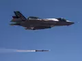 post_big/amraam-hero-lg.jpg
