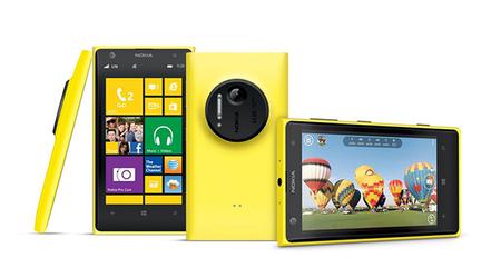 Le retour d'une légende : HMD Global pourrait relancer le Nokia Lumia 1020 avec un nouvel appareil photo à 4 lentilles