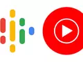 post_big/Google_Podcasts_YouTube_Music.jpg